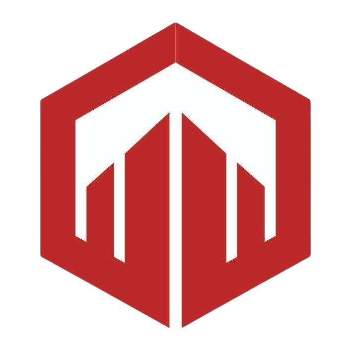 EPS Consulting Inc EPS Conseils Inc